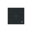 Busch-Jaeger 6232-10-45M Wippe 1-fach mit Symbol...