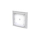 Busch-Jaeger 6233-10-44G Wippe 1-fach mit Symbol...