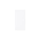Busch-Jaeger 6230-20-44G Wippe 2-fach neutral ohne...