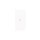 Busch-Jaeger 6231-21-44G Wippe 2-fach links mit Symbol "Licht" 2CKA006220A0948