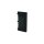 Busch-Jaeger 6231-21-45M Wippe 2-fach links mit Symbol "Licht" 2CKA006220A0951