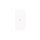 Busch-Jaeger 6234-21-44G Wippe 2-fach links mit Symbol "Dimmer" 2CKA006220A0956