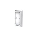 Busch-Jaeger 6234-21-44M Wippe 2-fach links mit Symbol...