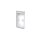 Busch-Jaeger 6234-22-44G Wippe 2-fach rechts mit Symbol "Dimmer" 2CKA006220A0960