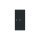 Busch-Jaeger 6234-22-45M Wippe 2-fach rechts mit Symbol "Dimmer" 2CKA006220A0963
