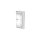 Busch-Jaeger 6232-20-44G Wippe 2-fach mit Symbol "Jalousie" 2CKA006220A0964