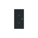 Busch-Jaeger 6232-20-45M Wippe 2-fach mit Symbol...
