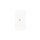 Busch-Jaeger 6237-22-44G Wippe 2-fach rechts Symbol "Volume" 2CKA006220A0980