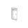 Busch-Jaeger 6237-22-44G Wippe 2-fach rechts Symbol "Volume" 2CKA006220A0980