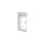 Busch-Jaeger 6237-22-44M Wippe 2-fach rechts Symbol "Volume" 2CKA006220A0981