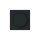 Busch-Jaeger 6540-45M-102 Zentralscheibe - Drehdimmer mit Drehknopf 2CKA006599A3055