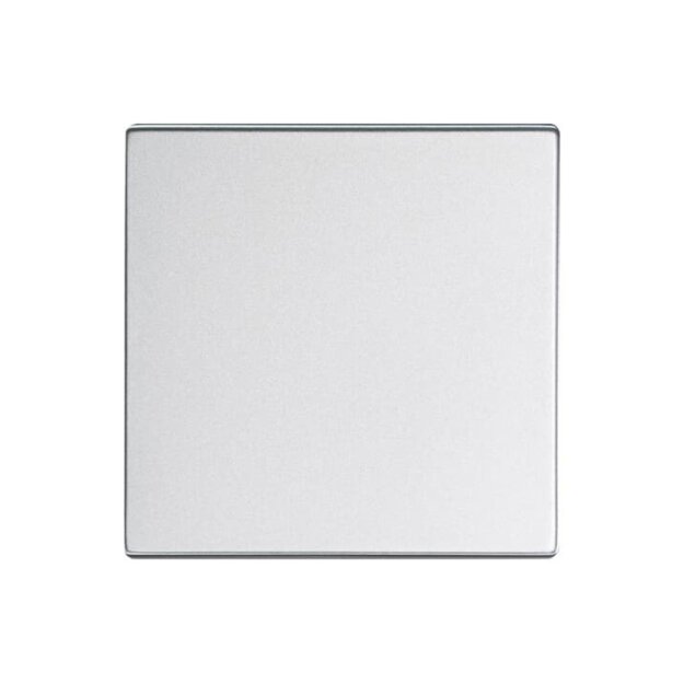 Busch-Jaeger 6735 BT-83 Wippe 1-fach für Bedienelement Smart Switch 2CKA006730A0144