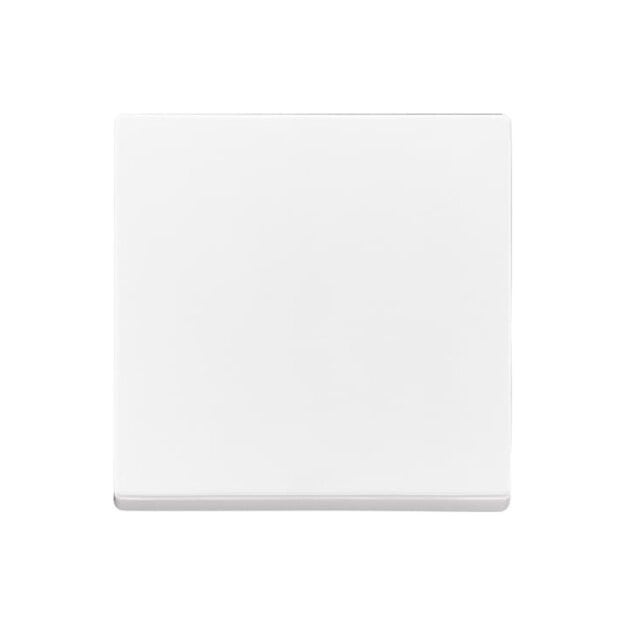 Busch-Jaeger 6735 BT-84 Wippe 1-fach für Bedienelement Smart Switch 2CKA006730A0145