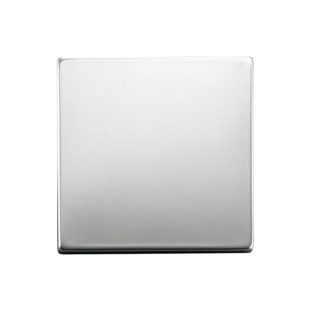 Busch-Jaeger 6735 BT-866 Wippe 1-fach für Bedienelement Smart Switch 2CKA006730A0148
