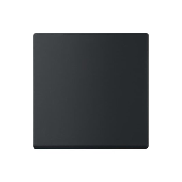 Busch-Jaeger 6735 BT-885 Wippe 1-fach für Bedienelement Smart Switch 2CKA006730A0150