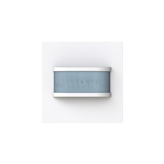 Busch-Jaeger 64761-44G Busch-Wächter 180 flex Basic-Sensor mit Selectlinse 2CKA006800A3120