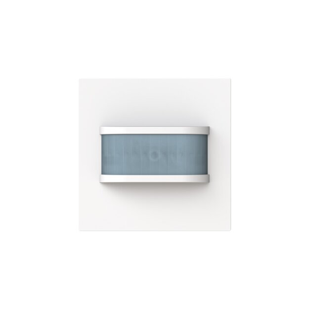 Busch-Jaeger 64761-44M Busch-Wächter 180 flex Basic-Sensor mit Selectlinse 2CKA006800A3121