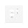 Busch-Jaeger 8256-84 Zent.Sch. Media Connector 8256-84 2CKA008200A0224