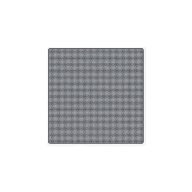 Busch-Jaeger 8253-44G Zentralscheibe Lautsprecher für Lautsprecher-Einsatz 2CKA008200A0289
