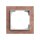 Busch-Jaeger 1721-4097 Abdeckrahmen 1-fach  2CLA897100A2958