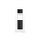 Busch-Jaeger H81381T-W-03 H81381T-W-03 Außenst. Video touch 5"  2TMA130010W0017