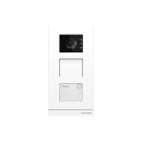 Busch-Jaeger H81381P1-W-03 H81381P1-W-03...