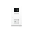 Busch-Jaeger H81381P3-W-03 H81381P3-W-03...