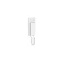 Busch-Jaeger H82001-W-03 H82001-W-03 Audio IP...