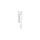 Busch-Jaeger H82001-W-03 H82001-W-03 Audio IP  2TMA130010W0041
