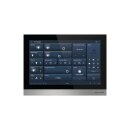 Busch-Jaeger H8237-5B-03 IP touch 10 LAN / LAN...