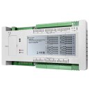 Busch-Jaeger M2307-03 M2307-03 Relaismodul für...