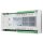Busch-Jaeger M2307-03 M2307-03 Relaismodul für Aufzugssteuerung  2TMA130160H0091