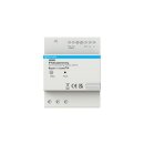 Busch-Jaeger H8308-03 H8308-03 IP Aufzugsteuerung  2TMA130160W0042