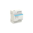 Busch-Jaeger H8308-03 H8308-03 IP Aufzugsteuerung  2TMA130160W0042