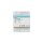 Busch-Jaeger H8308-03 H8308-03 IP Aufzugsteuerung  2TMA130160W0042