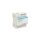 Busch-Jaeger H8308-03 H8308-03 IP Aufzugsteuerung  2TMA130160W0042