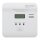 Hekatron 31-6300003-01-01 CO-Alarm KonexXt CO One für FSZ Basis/Pro