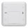 Hekatron 31-6300003-01-01 CO-Alarm KonexXt CO One für FSZ Basis/Pro