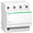 Schneider Electric A9L15688 Überspannungsableiter...