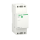 Schneider Electric R9C15812 Resi9 Klingeltransformator iTR 230V 50-60 Hz Ausgang 8-12 V AC 8 VA