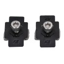 K2-Systems 2003379 MiniFive Stop Set