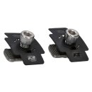 K2-Systems 2003379 MiniFive Stop Set