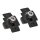 K2-Systems 2003379 MiniFive Stop Set