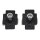K2-Systems 2003379 MiniFive Stop Set
