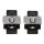 K2-Systems 2003379 MiniFive Stop Set
