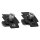 K2-Systems 2003379 MiniFive Stop Set