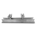 K2-Systems 2003515 K2 Handmuster MiniRail MK2