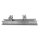 K2-Systems 2003515 K2 Handmuster MiniRail MK2