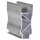 K2-Systems 2004212 MiniFive MK2 Front