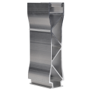 K2-Systems 2004213 MiniFive MK2 End